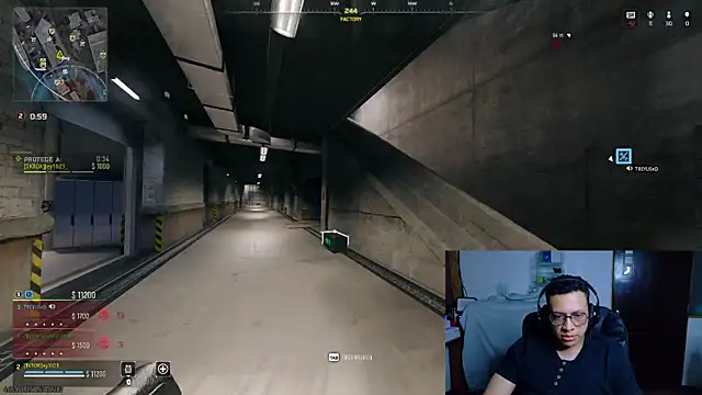 Вебкам-шоу Jey_jey23