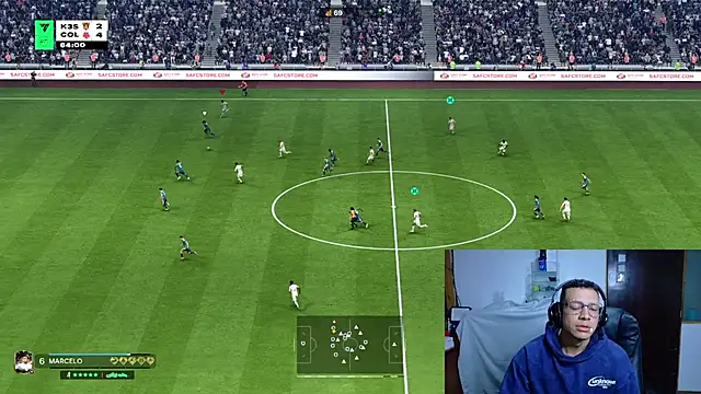 عرض كام Jey_jey23