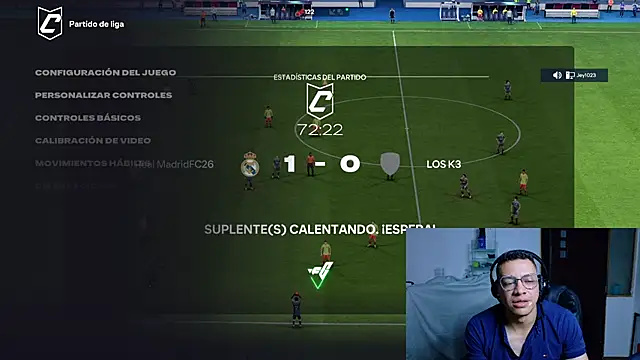 عرض كام Jey_jey23