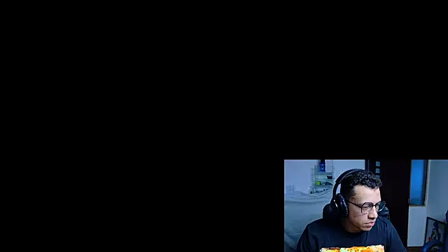 Jey_jey23 Show Webcam