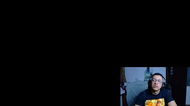 Jey_jey23: вебкам-шоу