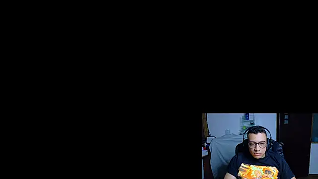 Show de Jey_jey23 na webcam