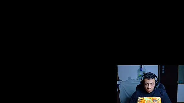 Jey_jey23 Webcam show