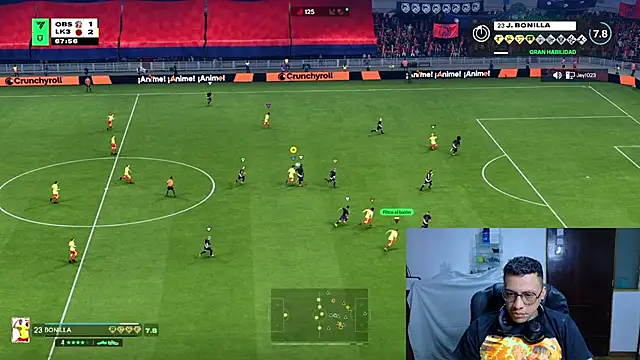 عرض كام Jey_jey23