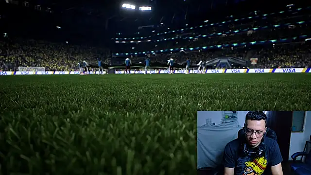 Jey_jey23 Show in webcam
