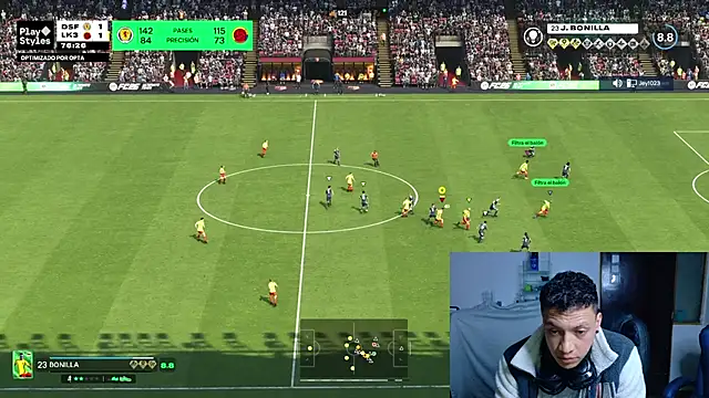 Jey_jey23: вебкам-шоу