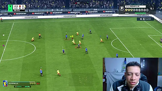 عرض كام Jey_jey23