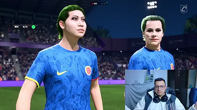 Jey_jey23: вебкам-шоу