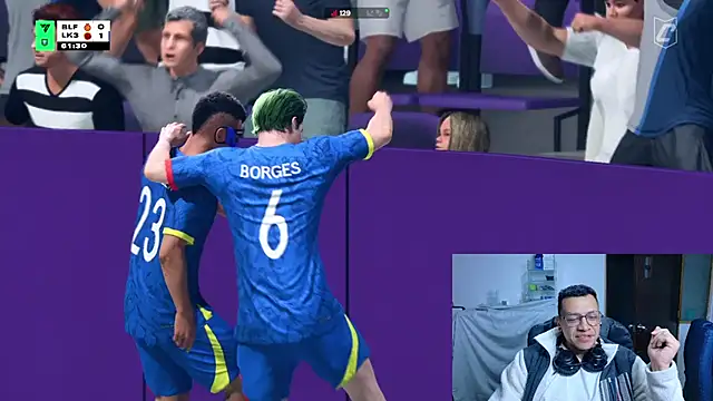 Вебкам-шоу Jey_jey23