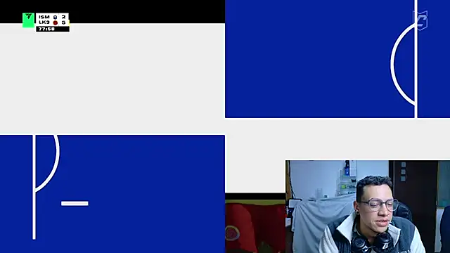 Jey_jey23 – webcam-show