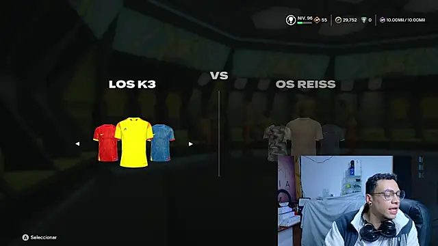 Вебкам-шоу Jey_jey23