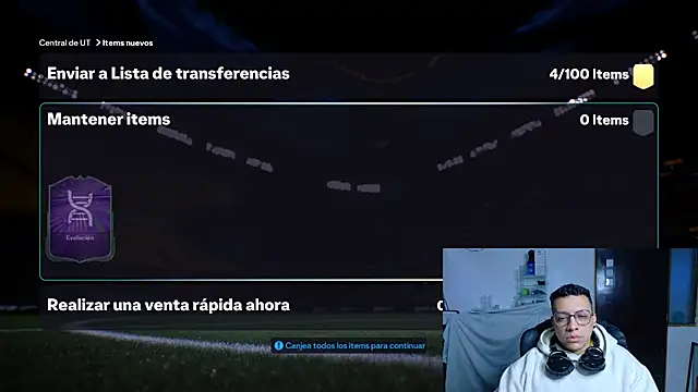 عرض كام Jey_jey23