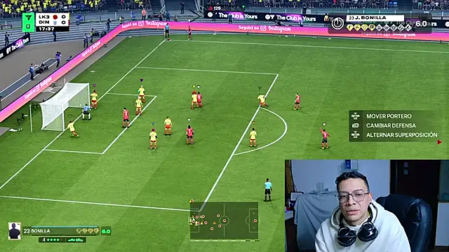 عرض كام Jey_jey23