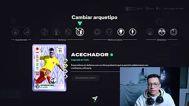 Jey_jey23's Webcam Show