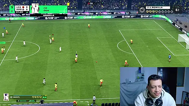 Jey_jey23: вебкам-шоу