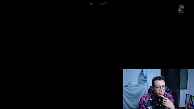 Jey_jey23: вебкам-шоу
