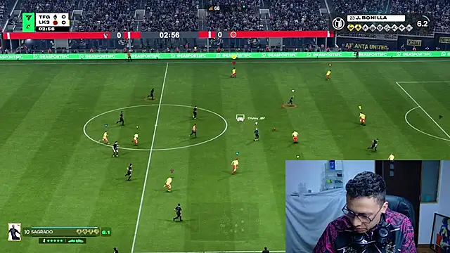 Вебкам-шоу Jey_jey23
