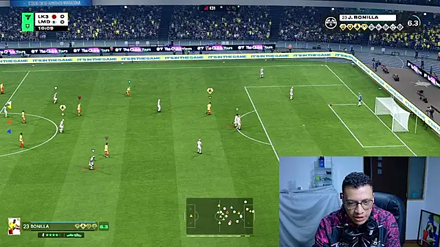 Jey_jey23: вебкам-шоу