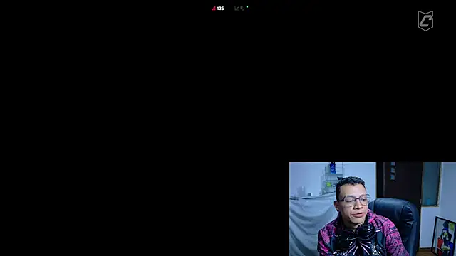 Jey_jey23 Show in webcam