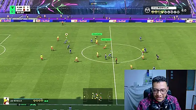 Вебкам-шоу Jey_jey23