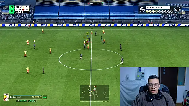 عرض كام Jey_jey23