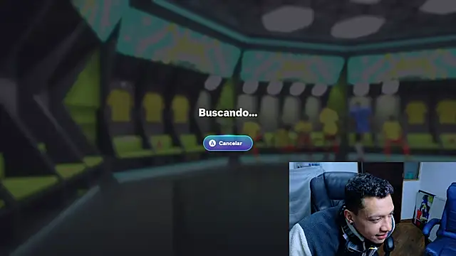 عرض كام Jey_jey23