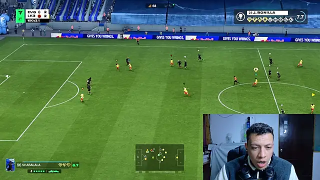 عرض كام Jey_jey23