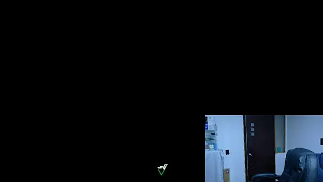 Jey_jey23 Show in webcam