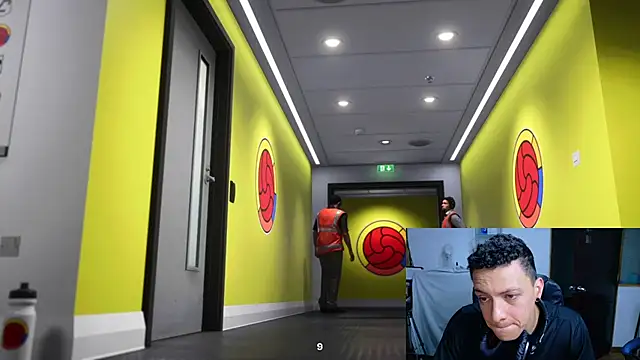 Jey_jey23 Webcamshow