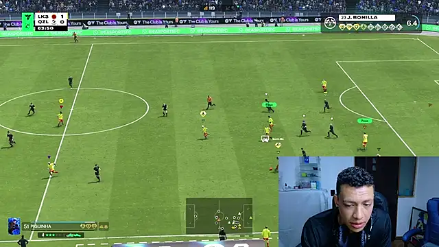 دردشة Jey_jey23 الجنسية المباشرة