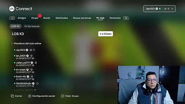 Jey_jey23 webcam show