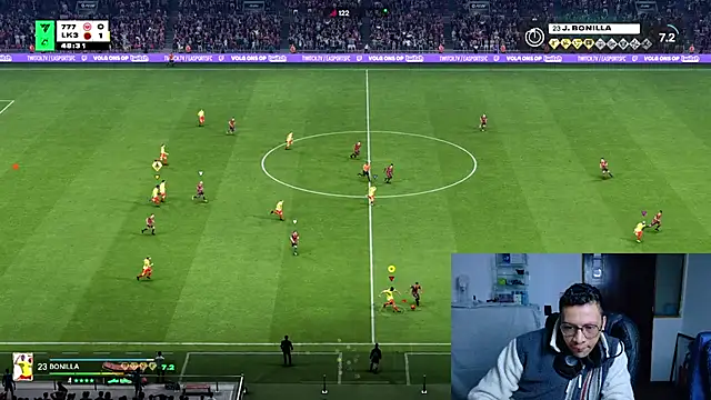 عرض كام Jey_jey23