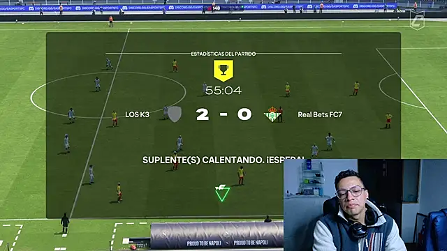 Jey_jey23 웹캠 쇼