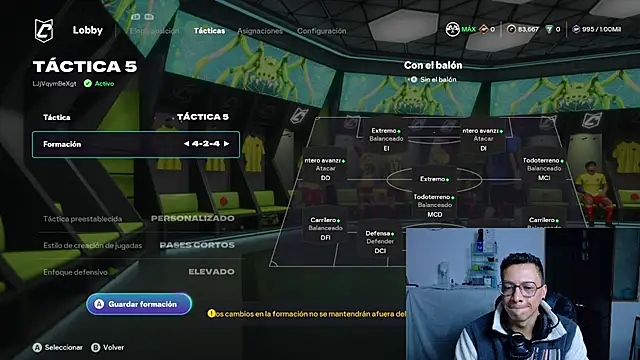 Jey_jey23: вебкам-шоу