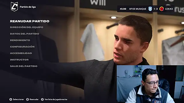 Webkamerová show Jey_jey23