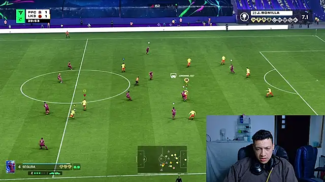 Jey_jey23: вебкам-шоу