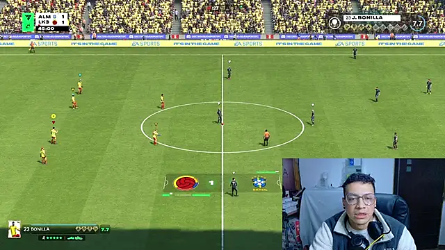 عرض كام Jey_jey23