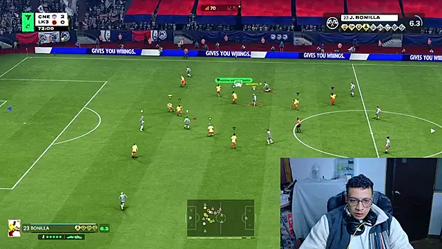 Jey_jey23: вебкам-шоу