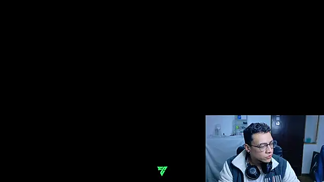 Jey_jey23 웹캠 쇼