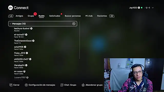 عرض كام Jey_jey23