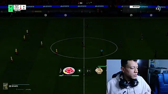 Živý XXX chat Jey_jey23
