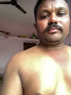 salima7771 Show Webcam