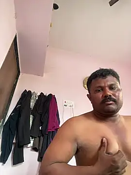 salima7771 webkamerás műsora