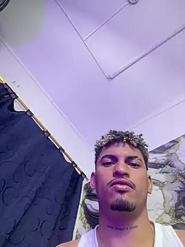 ARES_DAM Webcam-Show