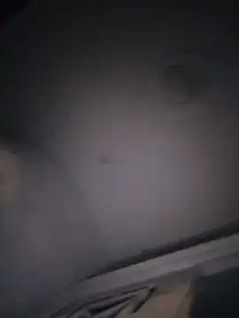 ARES_DAM Pertunjukan Webcam