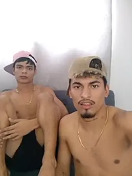 ARES_DAMn Webbikameraesitys