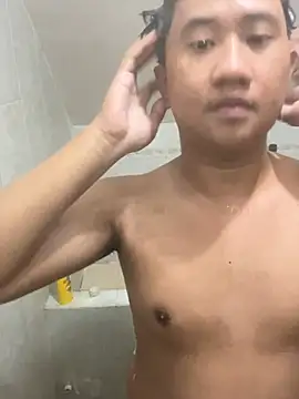 abyangusuy 在線直播表演