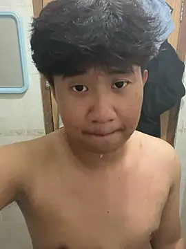 abyangusuy 网络视讯表演