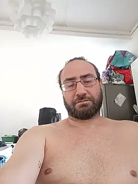 quedusexeavec Webcamshow