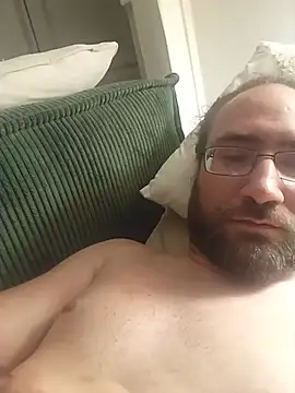 quedusexeavec Webcam show